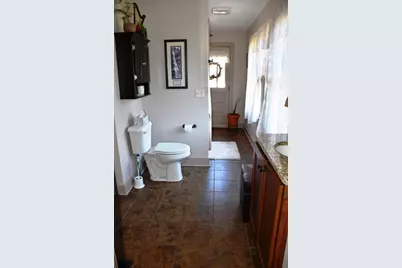 1195 W Main Street, Troy, OH 45373 - Photo 6