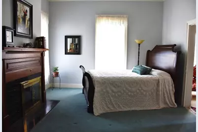 1195 W Main Street, Troy, OH 45373 - Photo 22