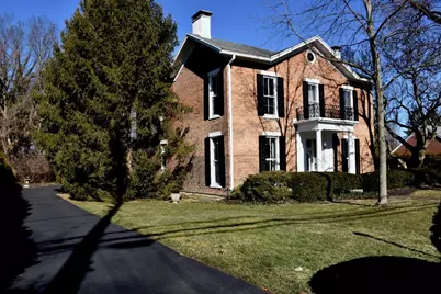 1195 W Main Street, Troy, OH 45373 - Photo 2