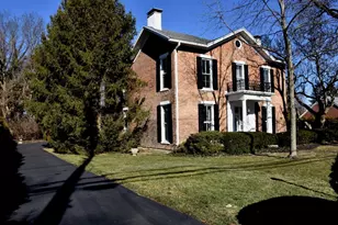 1195 W Main St, Troy, OH 45373 - Photo 2