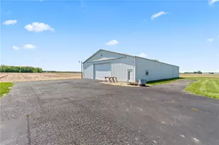 10210 Baltimore Phillipsburg Rd, Clay Twp, OH 45309 - Photo 6