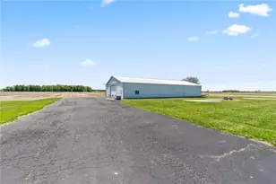 10210 Baltimore Phillipsburg Rd, Clay Twp, OH 45309 - Photo 70
