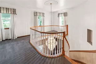 10210 Baltimore Phillipsburg Rd, Clay Twp, OH 45309 - Photo 44