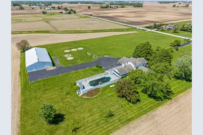 10210 Baltimore Phillipsburg Road, Clay Twp, OH 45309 - Photo 16