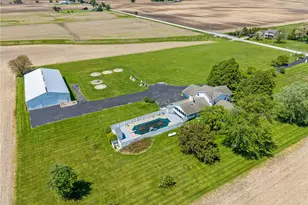 10210 Baltimore Phillipsburg Rd, Clay Twp, OH 45309 - Photo 16