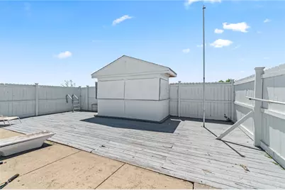 10210 Baltimore Phillipsburg Road, Clay Twp, OH 45309 - Photo 78