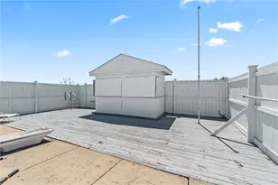 10210 Baltimore Phillipsburg Rd, Clay Twp, OH 45309 - Photo 78