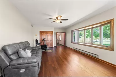 10210 Baltimore Phillipsburg Road, Clay Twp, OH 45309 - Photo 20