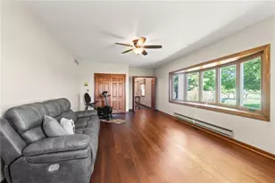 10210 Baltimore Phillipsburg Rd, Clay Twp, OH 45309 - Photo 20