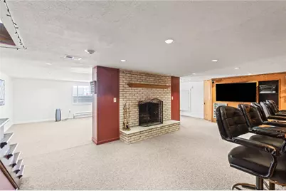 10210 Baltimore Phillipsburg Road, Clay Twp, OH 45309 - Photo 58