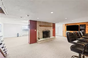 10210 Baltimore Phillipsburg Rd, Clay Twp, OH 45309 - Photo 58