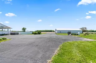 10210 Baltimore Phillipsburg Rd, Clay Twp, OH 45309 - Photo 66
