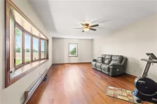 10210 Baltimore Phillipsburg Rd, Clay Twp, OH 45309 - Photo 24