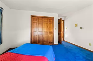 10210 Baltimore Phillipsburg Rd, Clay Twp, OH 45309 - Photo 54