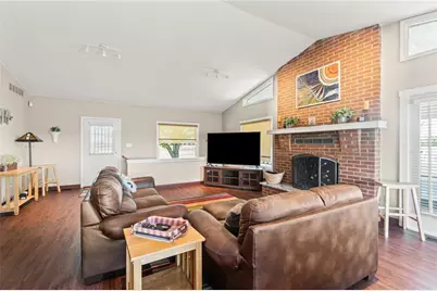 10210 Baltimore Phillipsburg Road, Clay Twp, OH 45309 - Photo 26