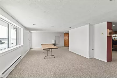 10210 Baltimore Phillipsburg Road, Clay Twp, OH 45309 - Photo 62