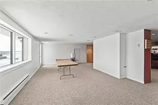 10210 Baltimore Phillipsburg Rd, Clay Twp, OH 45309 - Photo 62