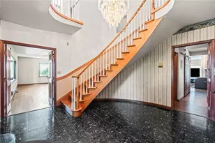 10210 Baltimore Phillipsburg Rd, Clay Twp, OH 45309 - Photo 18