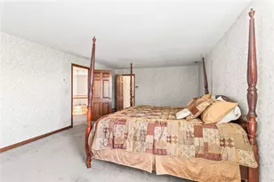10210 Baltimore Phillipsburg Rd, Clay Twp, OH 45309 - Photo 48