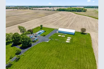 10210 Baltimore Phillipsburg Road, Clay Twp, OH 45309 - Photo 14