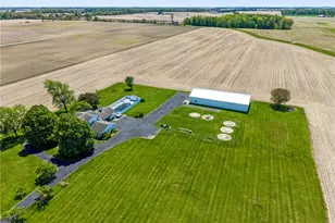 10210 Baltimore Phillipsburg Rd, Clay Twp, OH 45309 - Photo 14