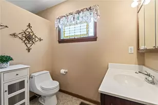 10210 Baltimore Phillipsburg Rd, Clay Twp, OH 45309 - Photo 40