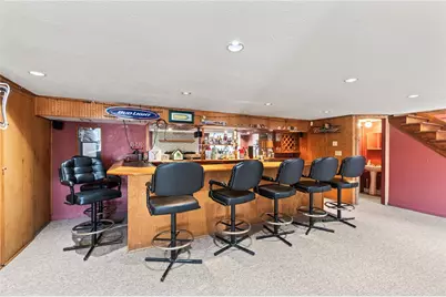 10210 Baltimore Phillipsburg Road, Clay Twp, OH 45309 - Photo 56