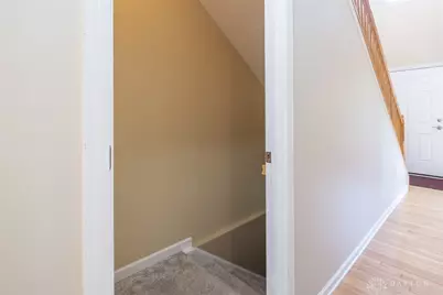 3840 Grant Avenue, Beavercreek, OH 45431 - Photo 26