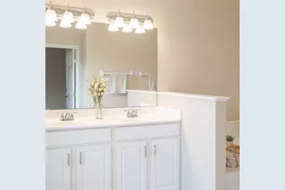 3840 Grant Avenue, Beavercreek, OH 45431 - Photo 12