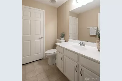 3840 Grant Avenue, Beavercreek, OH 45431 - Photo 32