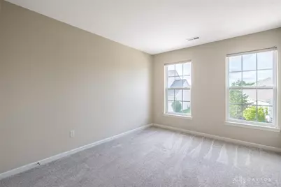 3840 Grant Avenue, Beavercreek, OH 45431 - Photo 24