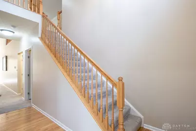 3840 Grant Avenue, Beavercreek, OH 45431 - Photo 18