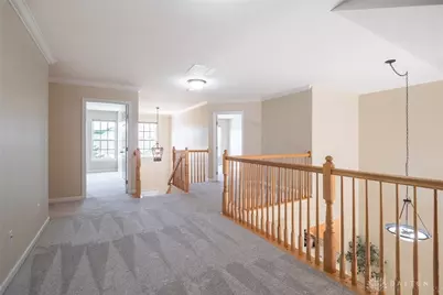 3840 Grant Avenue, Beavercreek, OH 45431 - Photo 20