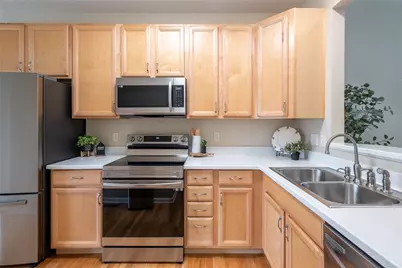3840 Grant Avenue, Beavercreek, OH 45431 - Photo 6