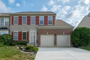 3840 Grant Ave, Beavercreek, OH 45431 - Photo 1