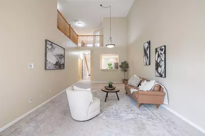 3840 Grant Avenue, Beavercreek, OH 45431 - Photo 10