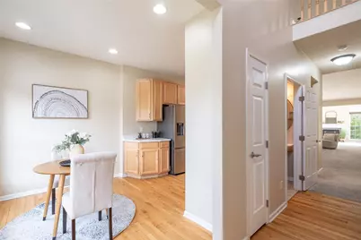 3840 Grant Avenue, Beavercreek, OH 45431 - Photo 2