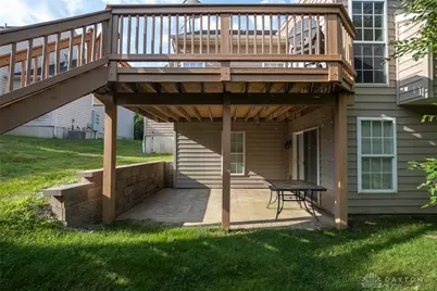 3840 Grant Avenue, Beavercreek, OH 45431 - Photo 34