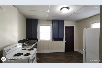 1715 Wyoming Street, Dayton, OH 45410 - Photo 6
