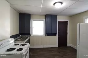 1715 Wyoming St, Dayton, OH 45410 - Photo 6