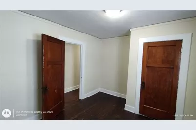 1715 Wyoming Street, Dayton, OH 45410 - Photo 14