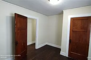 1715 Wyoming St, Dayton, OH 45410 - Photo 14