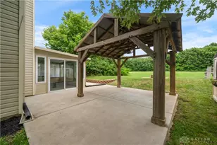 202 Choctaw Cir, Franklin, OH 45005 - Photo 46