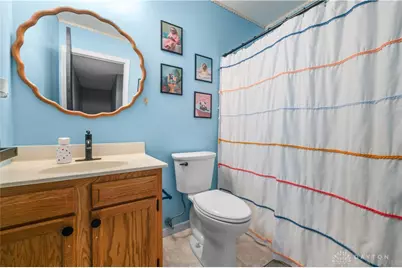 202 Choctaw Circle, Franklin, OH 45005 - Photo 28