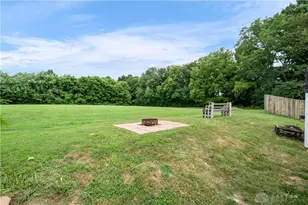 202 Choctaw Cir, Franklin, OH 45005 - Photo 30