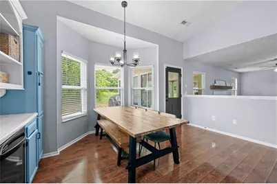 202 Choctaw Circle, Franklin, OH 45005 - Photo 10