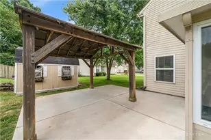 202 Choctaw Cir, Franklin, OH 45005 - Photo 48