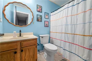 202 Choctaw Cir, Franklin, OH 45005 - Photo 24