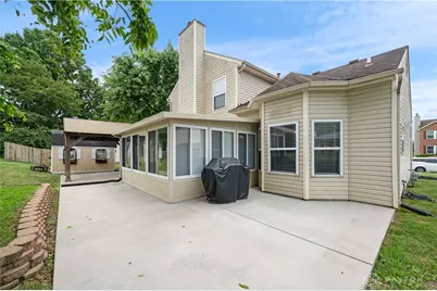 202 Choctaw Circle, Franklin, OH 45005 - Photo 18
