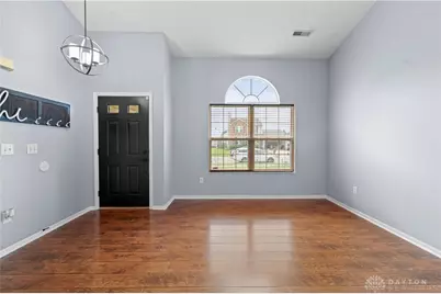 202 Choctaw Circle, Franklin, OH 45005 - Photo 20